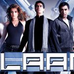 Elaan | Hindi Full Movie | John Abraham | Arjun Rampal | Ameesha Patel | Latest Bollywood Movies
