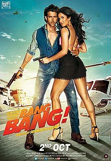 Bang_Bang_(2014_Film)